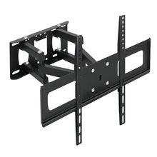 Ashon Wall Mount TV Bracket