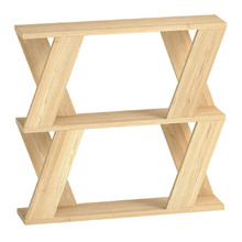 Vireon Side Table