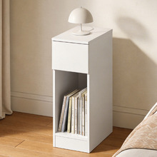 Colton Bedside Table