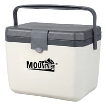6L Aria Cooler Box
