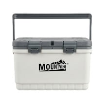 22L Aria Cooler Box