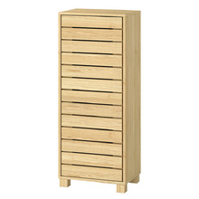 Tyler Bathroom Cupboard