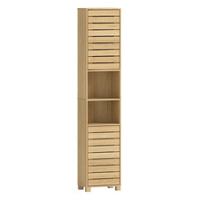 Nia Bathroom Cupboard