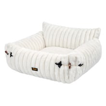 Layton Cat Bed