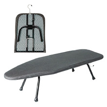 Bonnie Ironing Board