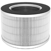 AP90 Air Purifier Replacement Filter