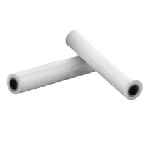 20cm Vacuum Sealer Bag Rolls (Set of 2)