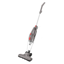 Geller Vacuum Cleaner with HEPA Filter