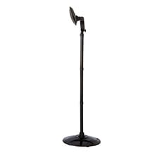 Freestanding Outdoor Heater