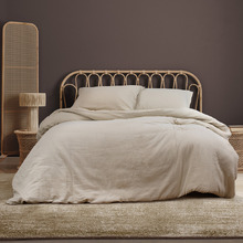 Earth Quilt Cover Set