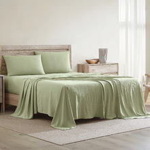 Waterproof Sheet Set