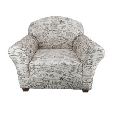 Westwood Armchair Cover