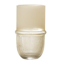 Belise Glass Vase
