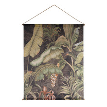 Callope Wall Hanging