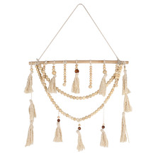 Ibiza Boho Wall Hanging