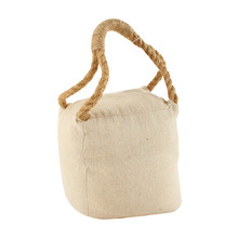 Hanno Door Stop