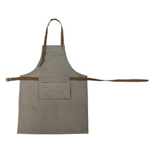 Crissi Canvas Apron