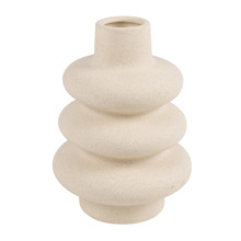 Azina Ceramic Vase