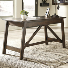 Alceste Office Desk