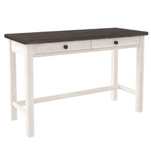 Hanover Office Desk