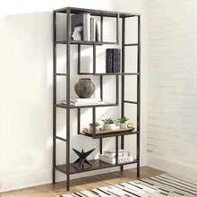 Naksh Shelving Unit