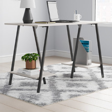 Berryl Writing Desk