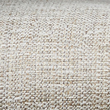 Button Tufted LeBlanc Accent Bench
