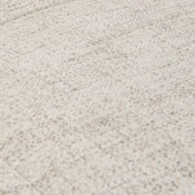 Montera Upholstered Ottoman
