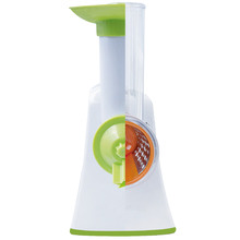 Multi-Purpose Ledwell Kitchen Chopper