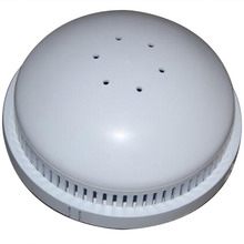 Digilex Water Purifier Bottle Replacement Filter