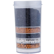 Replacement Water Filter