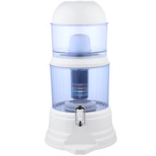 16L Multi Stage Water Purifier