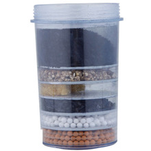 Replacement Water Cartridge
