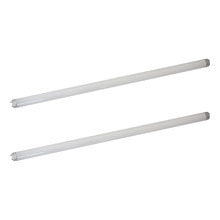 Digilex Insect Zapper 10W UV LED Tube Replacements (Set of 2)