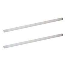 Digilex Insect Zapper 20W UV LED Tube Replacements (Set of 2)