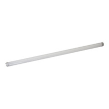 Digilex Insect Zapper 10W UV LED Tube Replacement