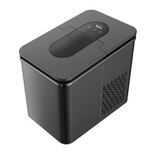 Digilex 2.2L Metal Ice Maker