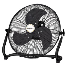 Digilex Industrial Floor Fan