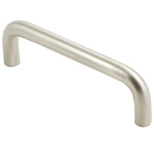 Conduit Steel Handle