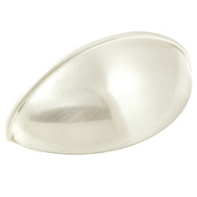 Kennedy Zamak Cup Pull Handle