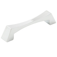 Evoke Zamak Handle