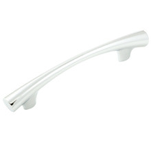 Taper Zamak Handle