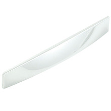 Forme Zamak Handle