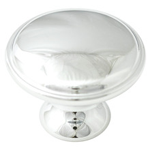 3cm Century Zamak Knob