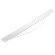 Lips Zamak Handle