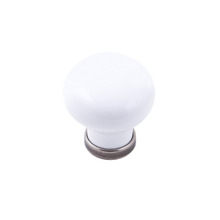 Manor Cabinet Knob