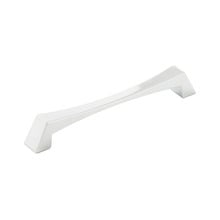 Evoke Cabinet Handle