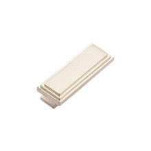 Buckhurst Cabinet Knob