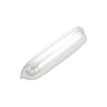 Supple Pull Cabinet Handle