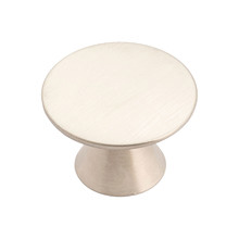 Disc Wall Hook